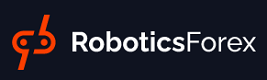 RoboticsForex