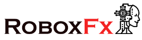 RoboxFX