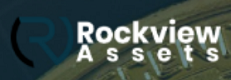 RockviewAssets