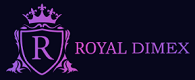 Royal Dimex