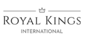 Royal Kings INT