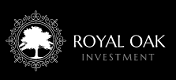 Royal Oak Investment