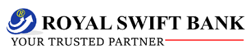 Royal Swift Bank