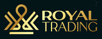 RoyalTrading.io