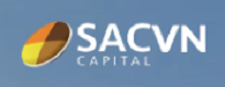 SAC Capital VN