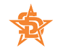 SDstarFX