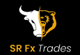 SRFx Trades