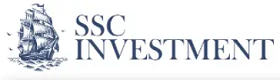 SSC Investment