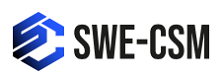 Swe-CSM