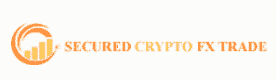 SecuredCryptoFxTrade