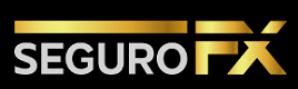 Seguro FX