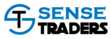 Sense Traders