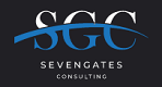 Seven Gates Consulting