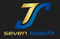 SevenSeasFX
