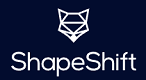 ShapeShift