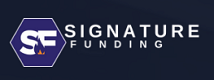 SignatureFunding