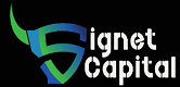 Signet Capital