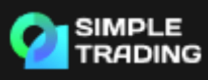 SimpleTrading