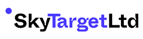 SkyTargetLtd