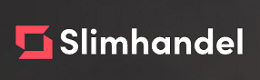 Slimhandel