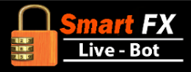 Smart Fx Live Bot