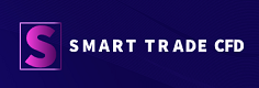 Smart Trade Cfd
