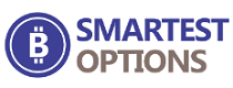 SmartestOption