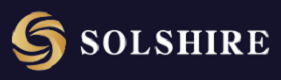 solshirecap.com