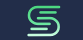 Soul Capital Group