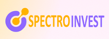 SpectroInvest