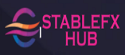 Stablefxhub