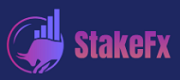 StakeFx