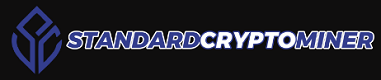 StandardCryptoMiner