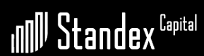 Standex Capital