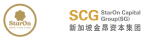 StarOn Capital