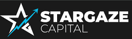 Stargaze Capital