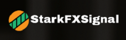 StarkFXSignals