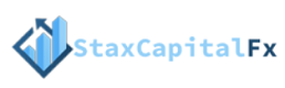 StaxCapitalFX