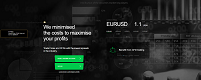 Stock247fxtrade