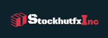 StockHutFx Inc