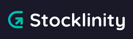Stocklinity