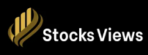 Stocks Views