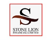 Stone Lion Financial Limited