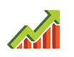 StrategicFX Trading