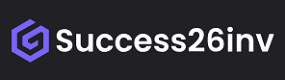 Success26inv