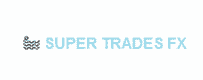 SuperTradesFx