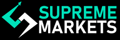 SupremeMarkets