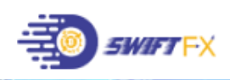 Swift-FX