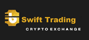 SwiftTradingBitx