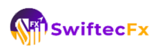 SwiftecFx